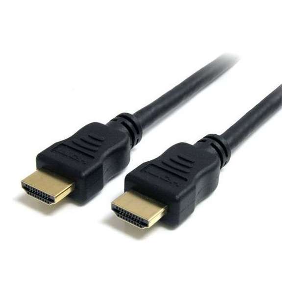 20 ft High Speed HDMI Cable w/ Ethernet