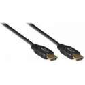 HDMI High Speed Connection Cable 1.5 meter type 1.4