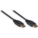 HDMI High Speed Connect Cable 1.5M