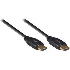 HDMI High Speed Connect Cable 1.5M