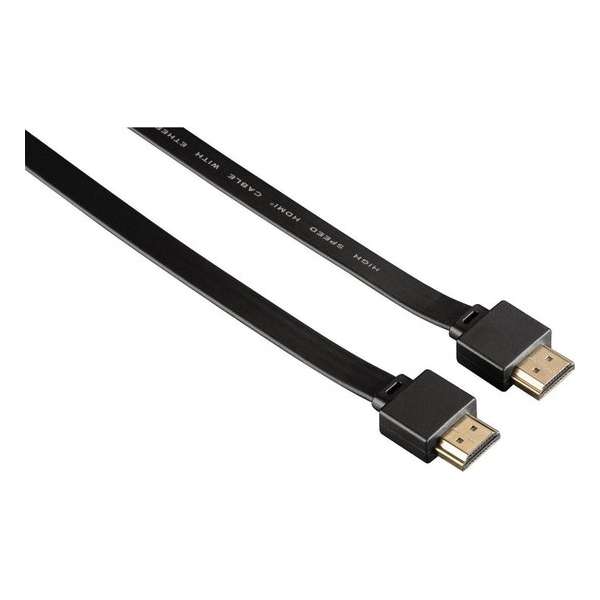 Thomson HDMI kabel plat 3.0m