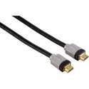 Hama Hdmi Cable 3,0M