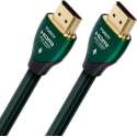 AudioQuest Forest HDMI kabel 8m