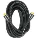 Kopp HDMI kabel high speed 5m