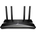 TP-Link Archer AX20 - Router - Wifi 6 - 1800 Mbps