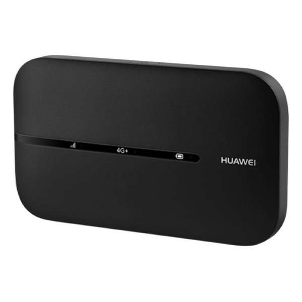 Huawei E5783B-230 (4G MiFi)