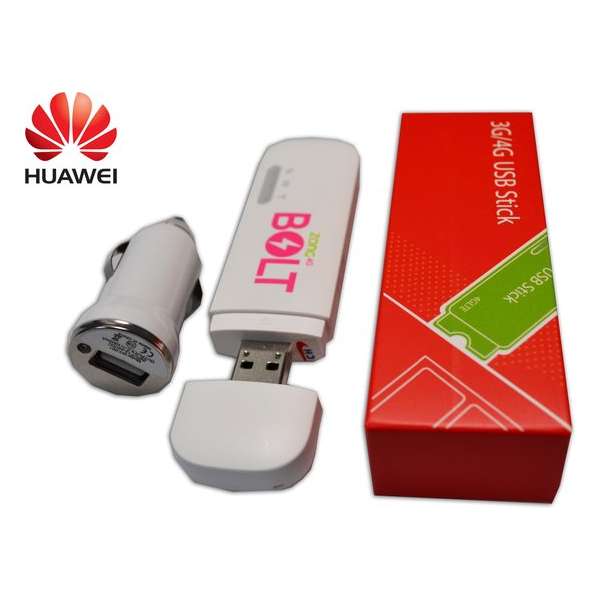 Huawei E8372h-153 router Hotspot maak een draadloos wifi netwerk in de CAMPER, AUTO, TAXI, VRACHTWAGEN of BOOT