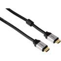 Hama HDMI Kabel 1.8m 5*****