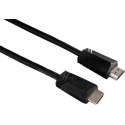 Hama High Speed HDMI Kabel Ethernet 1.5m 1 Ster