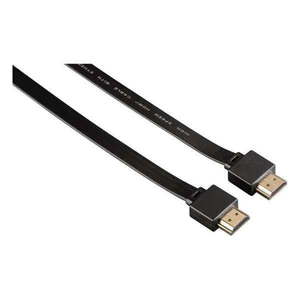 Thomson HDMI Kabel Plat 3.0m