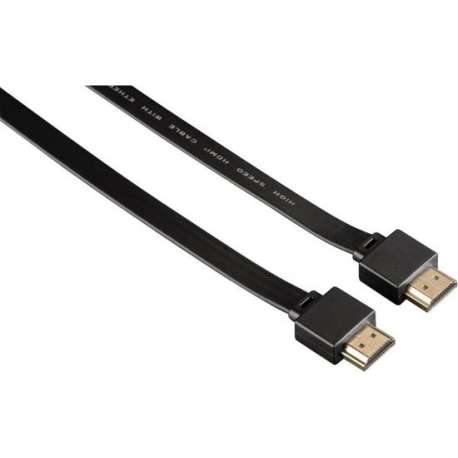 Thomson HDMI Kabel Plat 3.0m