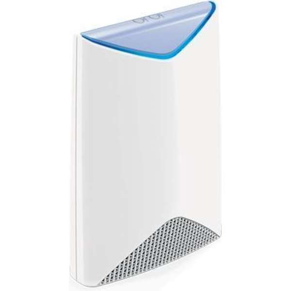 Netgear Orbi Pro SRR60 - Multiroom Wifi - Router
