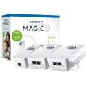 devolo Magic 1 WiFi Multiroom Kit - NL
