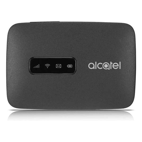 Alcatel MW41NF Global Version