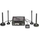 Teltonika RUT955 - Router - 150 Mbps