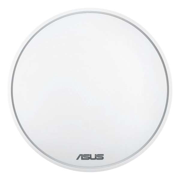 ASUS Lyra - Multiroom Wifi systeem - Single Unit