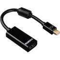 Hama adapter mini displayport - HDMI Ultra HD