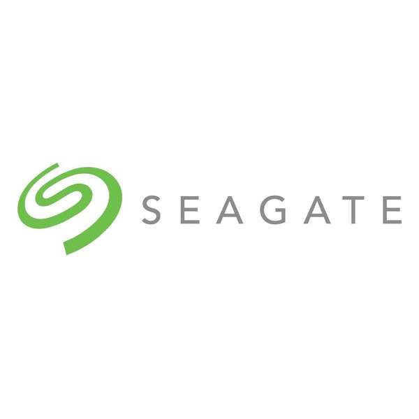 Seagate IronWolf 125 Pro 2.5'' 960 GB SATA III 3D TLC