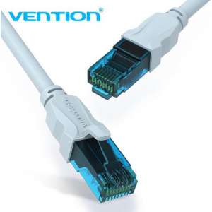 Vention CAT 5e UTP internetkabel 2 Meter