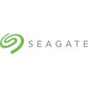 Seagate IronWolf 125 2.5'' 2000 GB SATA III 3D TLC