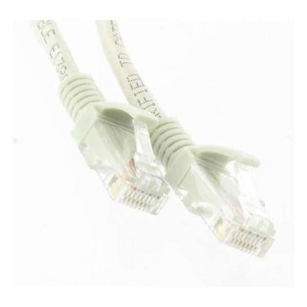 UTP patch/netwerk kabel - 10 Meter