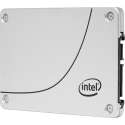 Intel DC S3520 internal solid state drive 2.5'' 800 GB SATA III MLC