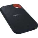 SanDisk SSD Extreme Portable - 500GB