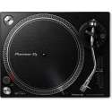 Pioneer DJ PLX-500 - Drive-Draaitafel - Zwart