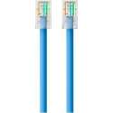 Cat6 Networking Cable 5m Blue