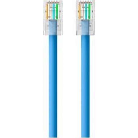 Cat6 Networking Cable 5m Blue