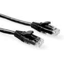 ACT IS8951 - Cat 6 UTP-kabel - RJ45 - 1.5 m -