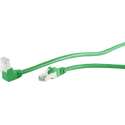 S-Conn 08-64093 netwerkkabel 20 m Cat6 S/FTP (S-STP) Groen