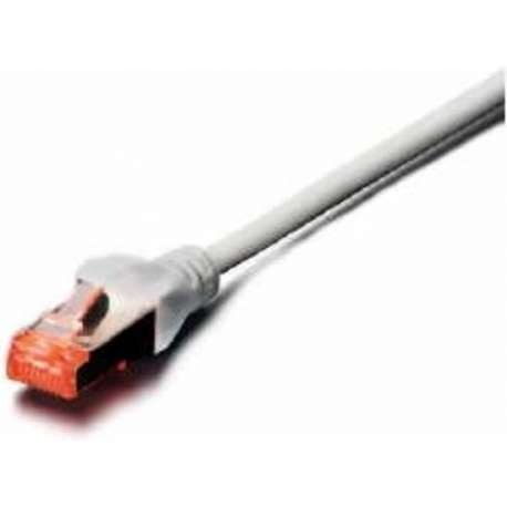 Digitus DK-1644-150 - Cat 6 STP-kabel - RJ45 - 15 m - Grijs