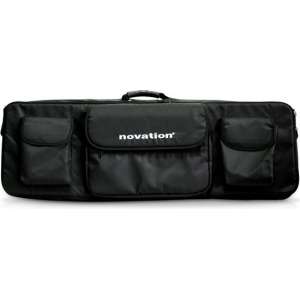 Novation Soft Bag Large