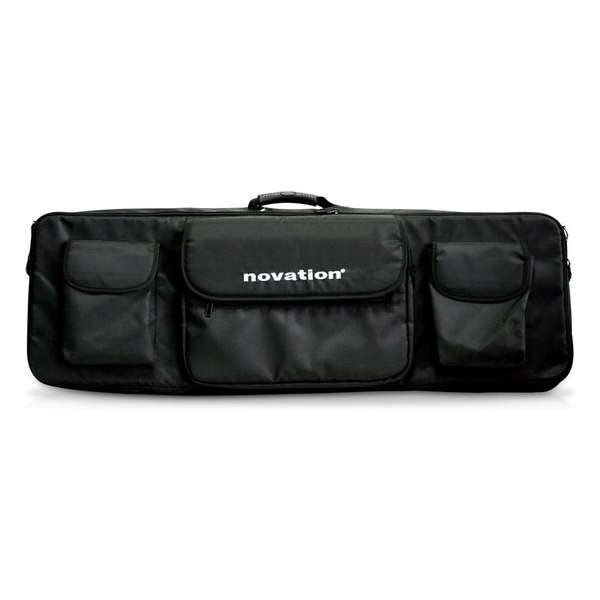 Novation Soft Bag Large