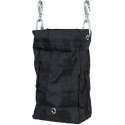 Showtec Showtec Chainbag Small, tas voor aan een kettingtakel Home entertainment - Accessoires