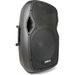 Vonyx AP1500A 800W actieve 15 High-End speaker