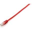 Equip 625429 netwerkkabel 20 m Cat6 U/UTP (UTP) Rood