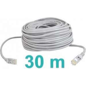 Network Lan Cable 30m