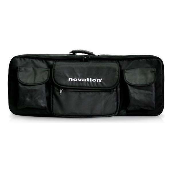 Novation Soft Bag Medium