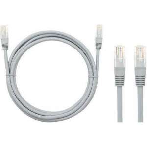 0,5M CAT5e RJ45 Ethernet netwerk patch kabel