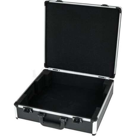 Innox Unicase 435450A case voor Devine MixDesk 1202FX-MP