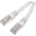 LOGON Cat6 UTP 2m