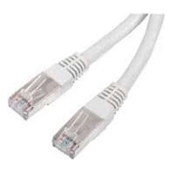 LOGON Cat6 UTP 2m