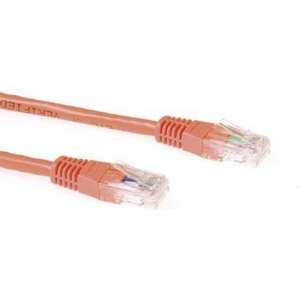 Advanced Cable Technology CAT6A UTP 5m