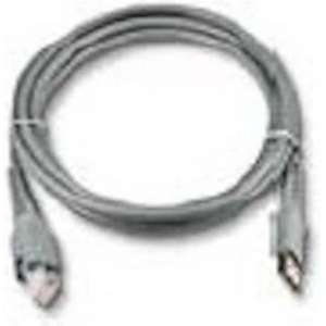 Intermec USB 2.0 A Male naar RJ45 - 2 m