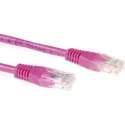 Advanced Cable Technology CAT6A UTP 5m