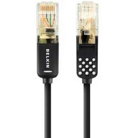 Cat6 Networking Cable - 2m