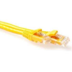 Advanced Cable Technology 7.00m Cat6a UTP