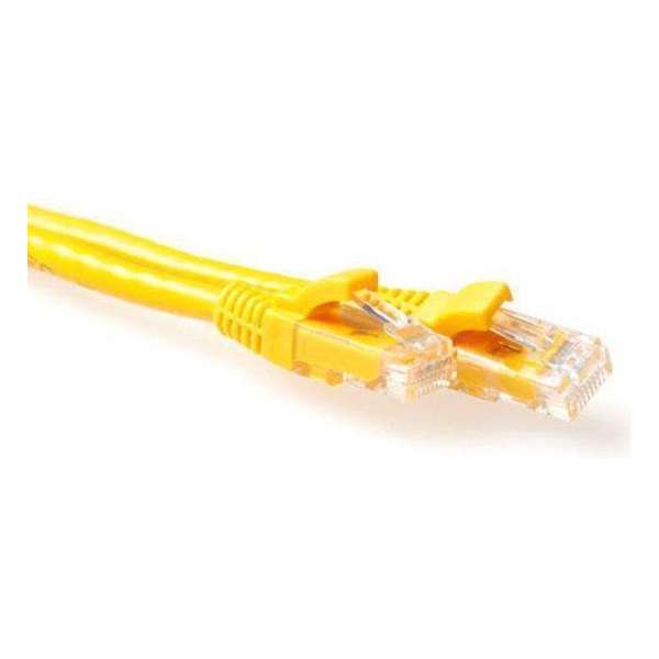 Advanced Cable Technology 7.00m Cat6a UTP